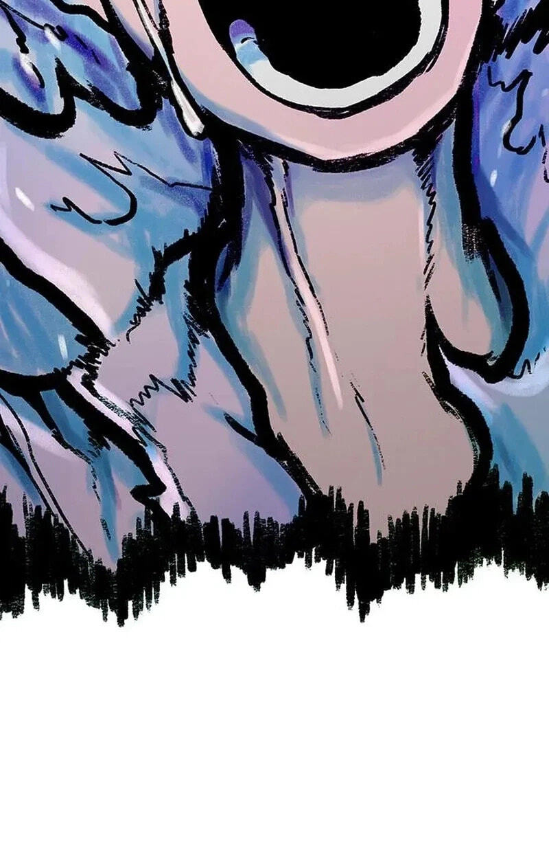 Read Graymark chapter 97 image 86 on Lezhin