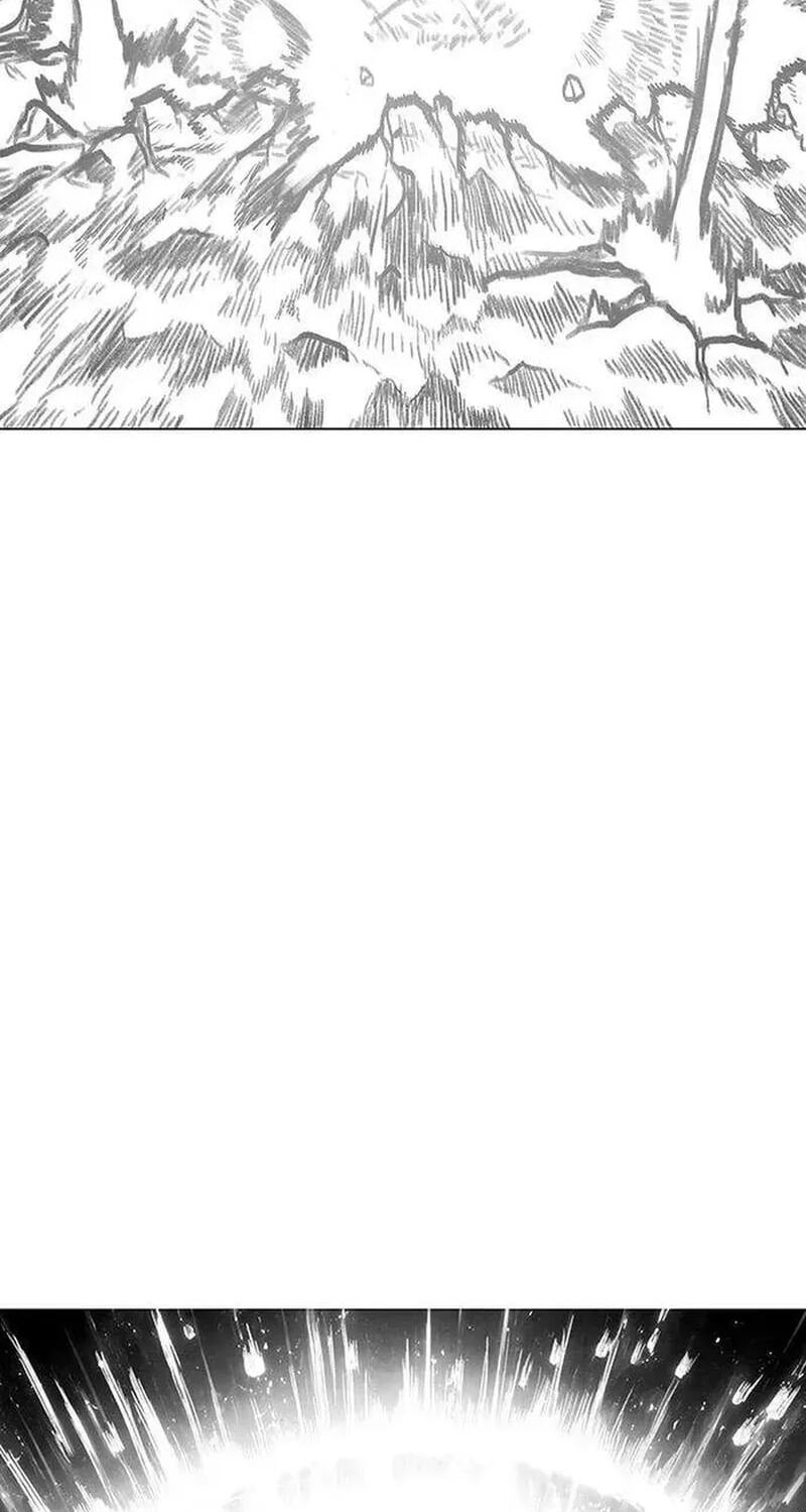 Read Graymark chapter 98 image 1 on Lezhin