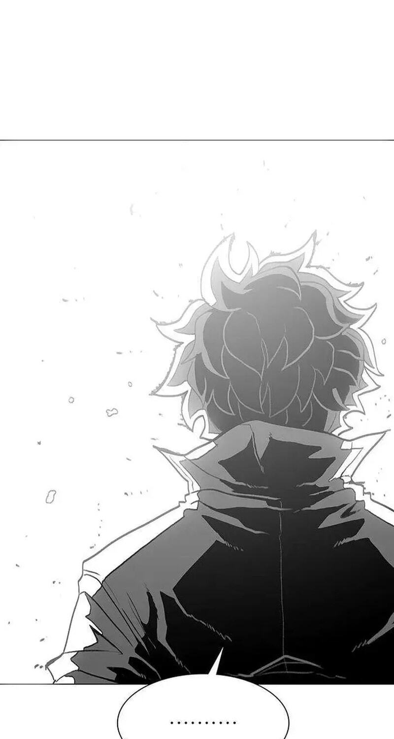 Read Graymark chapter 98 image 10 on Lezhin