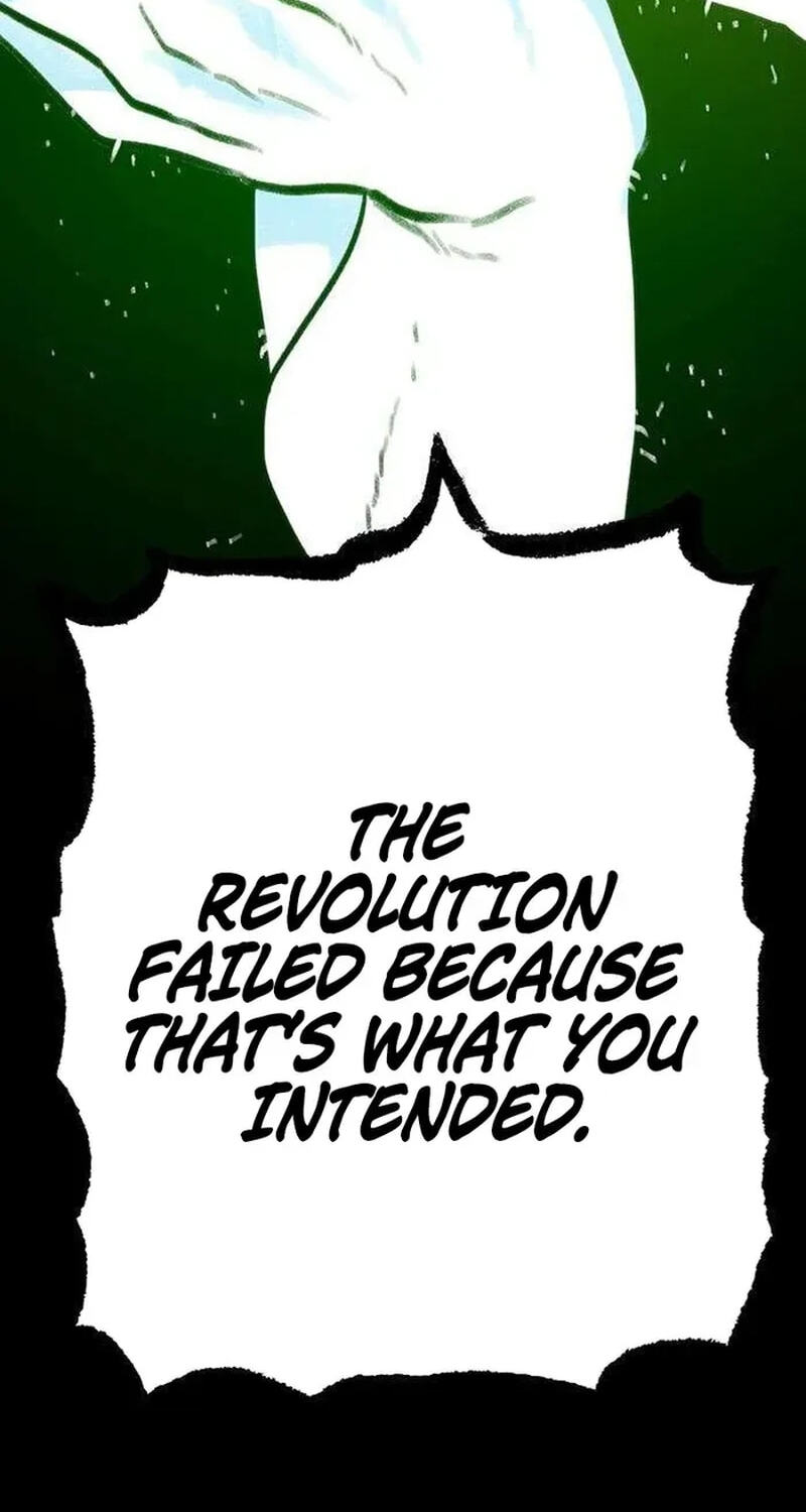 Read Graymark chapter 98 image 103 on Lezhin
