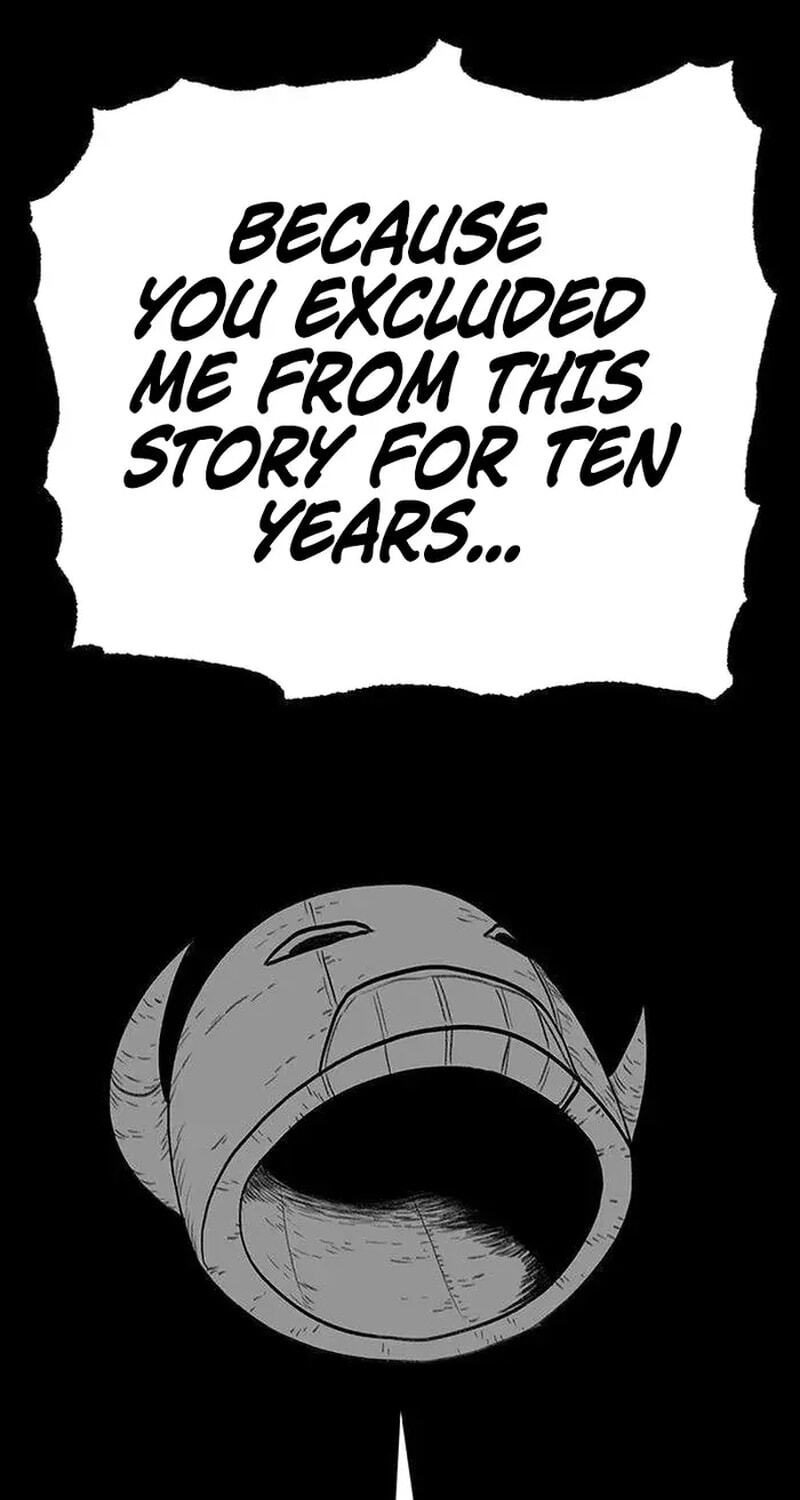 Read Graymark chapter 98 image 104 on Lezhin