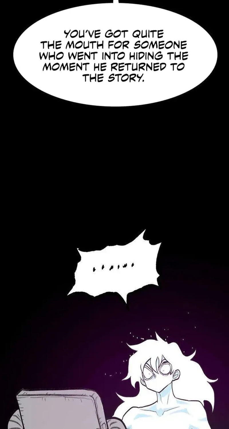 Read Graymark chapter 98 image 105 on Lezhin