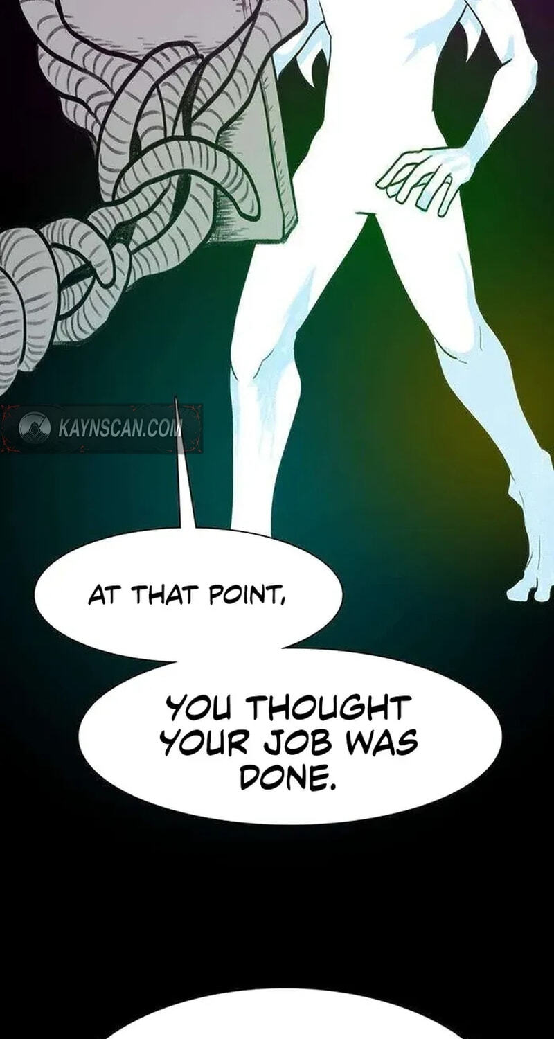Read Graymark chapter 98 image 106 on Lezhin