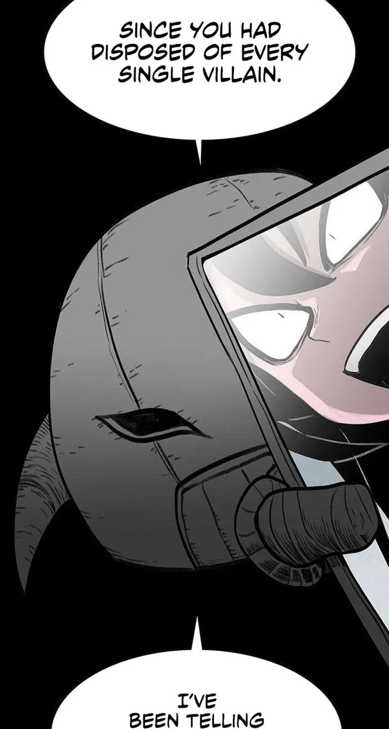 Read Graymark chapter 98 image 107 on Lezhin
