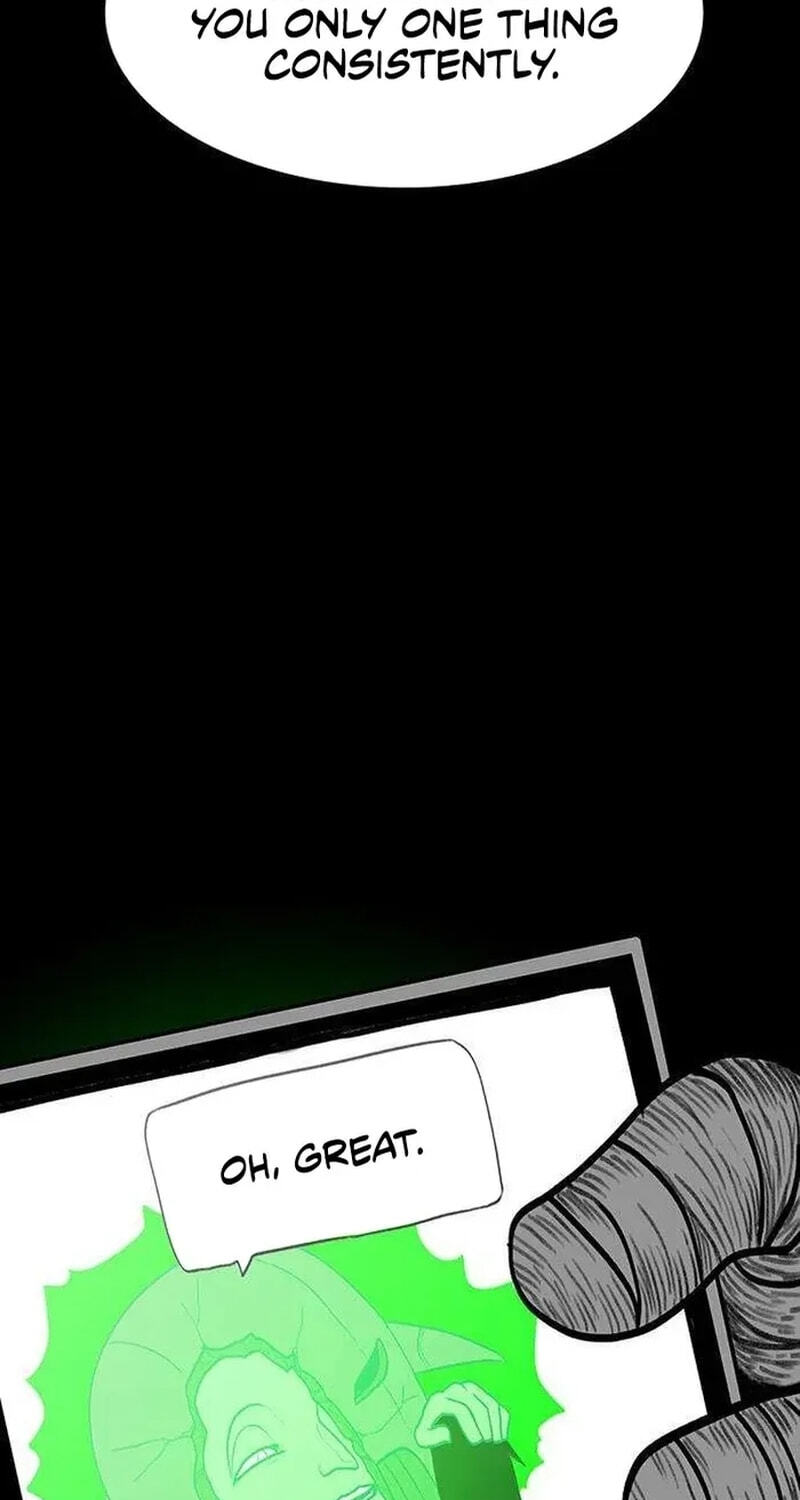 Read Graymark chapter 98 image 108 on Lezhin