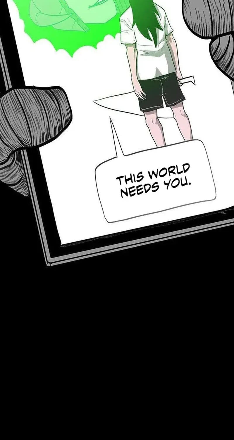 Read Graymark chapter 98 image 109 on Lezhin