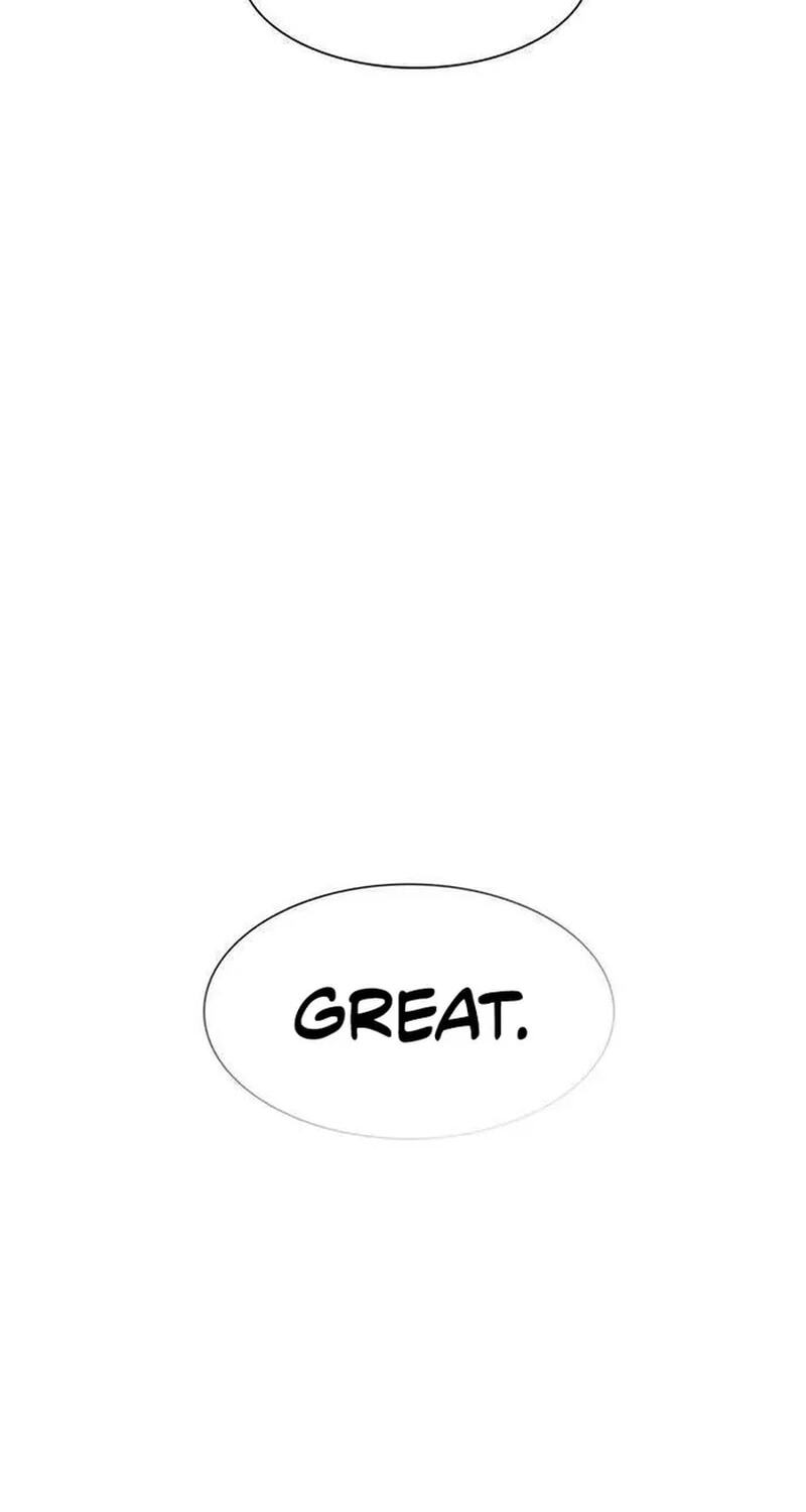 Read Graymark chapter 98 image 11 on Lezhin