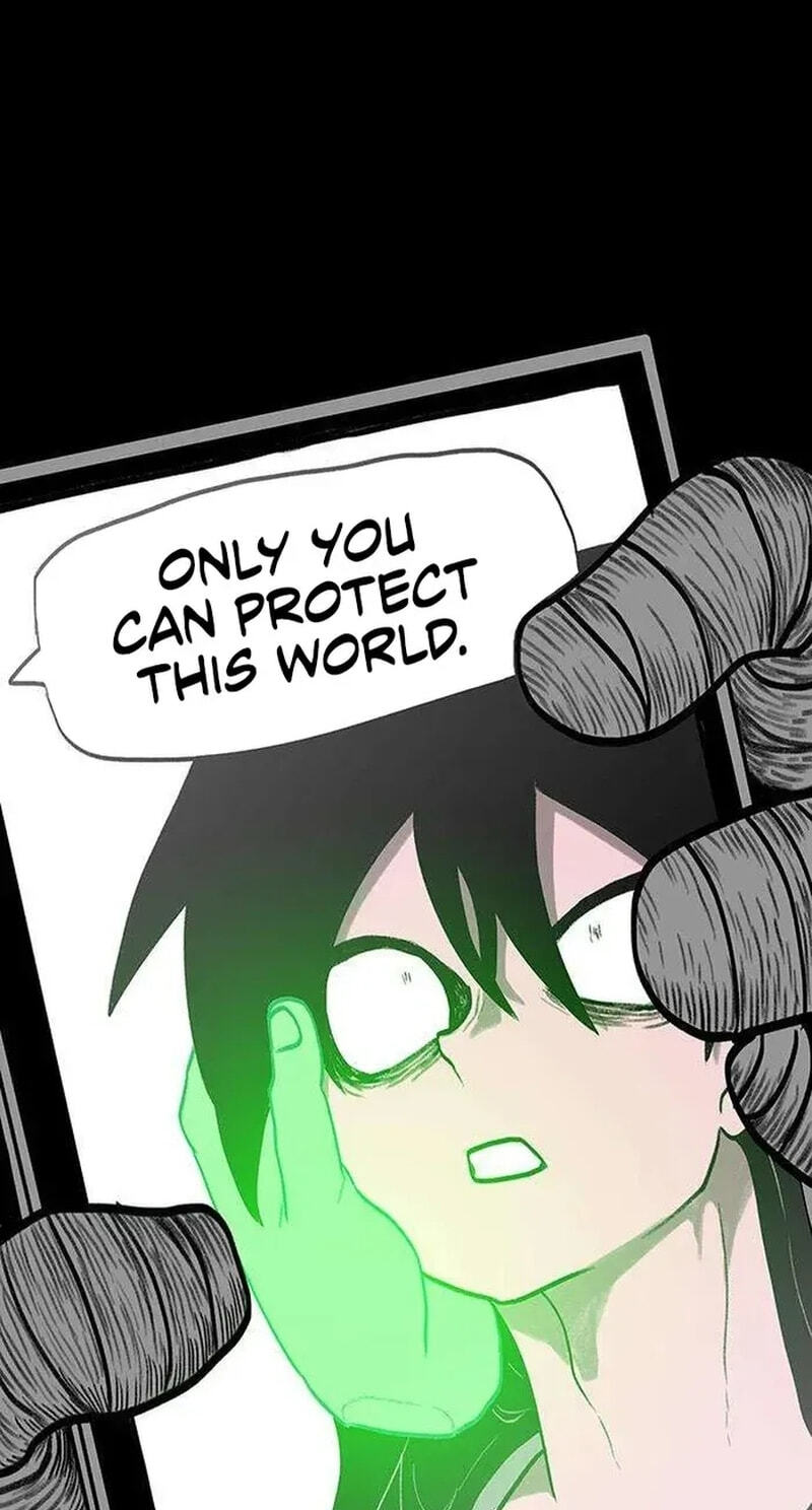 Read Graymark chapter 98 image 110 on Lezhin