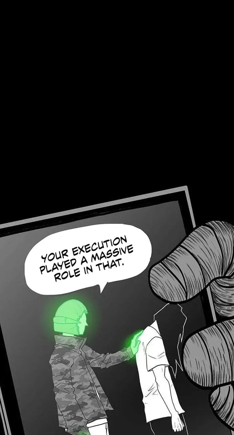 Read Graymark chapter 98 image 113 on Lezhin