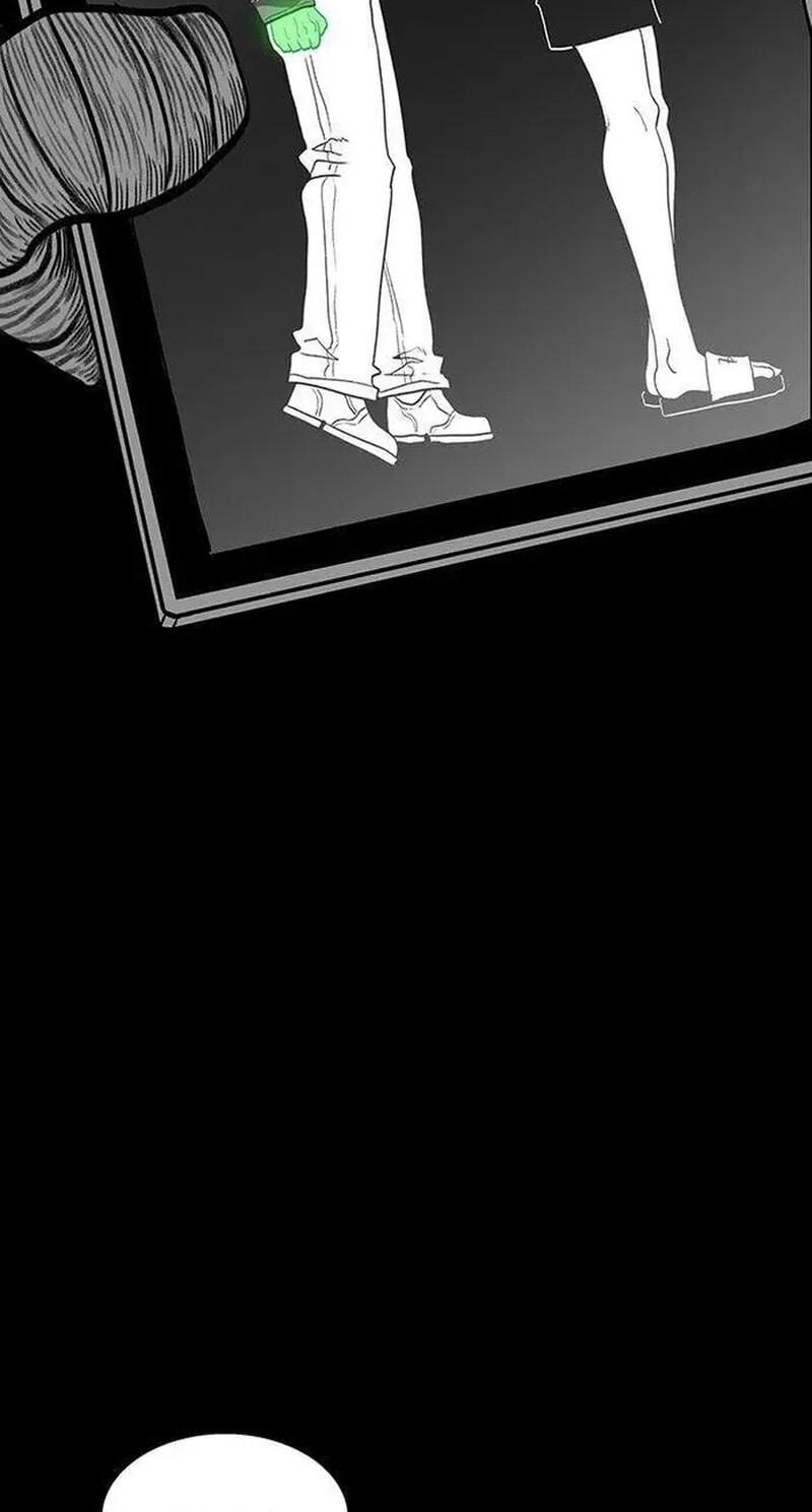 Read Graymark chapter 98 image 114 on Lezhin