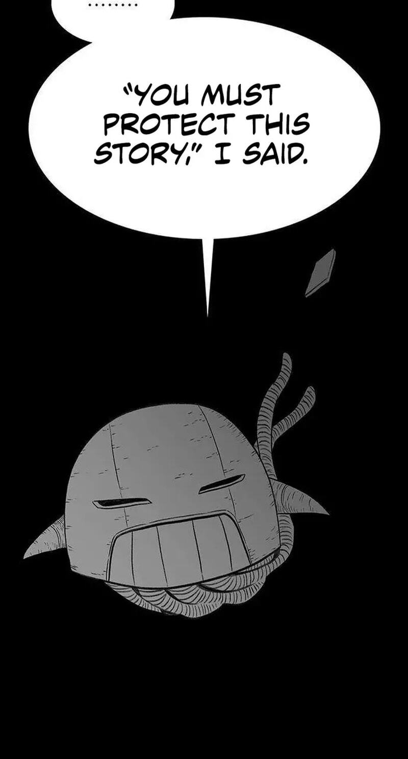 Read Graymark chapter 98 image 115 on Lezhin