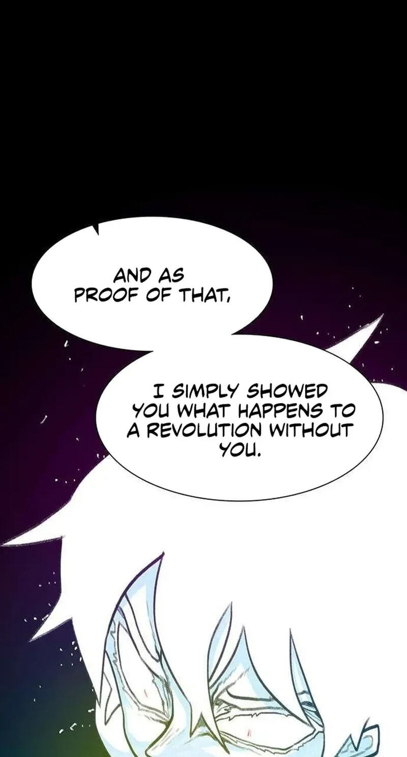 Read Graymark chapter 98 image 116 on Lezhin