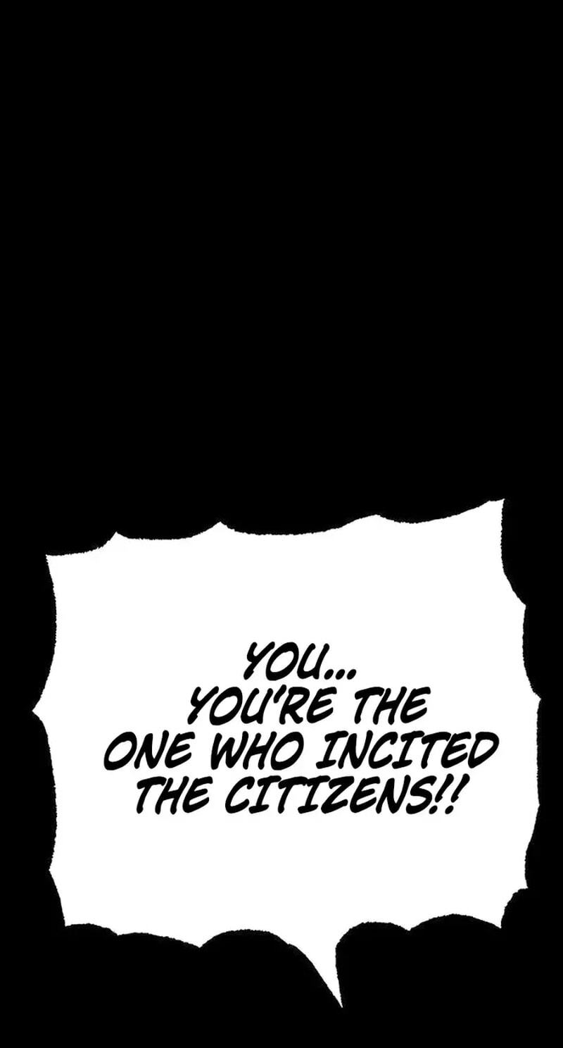 Read Graymark chapter 98 image 118 on Lezhin
