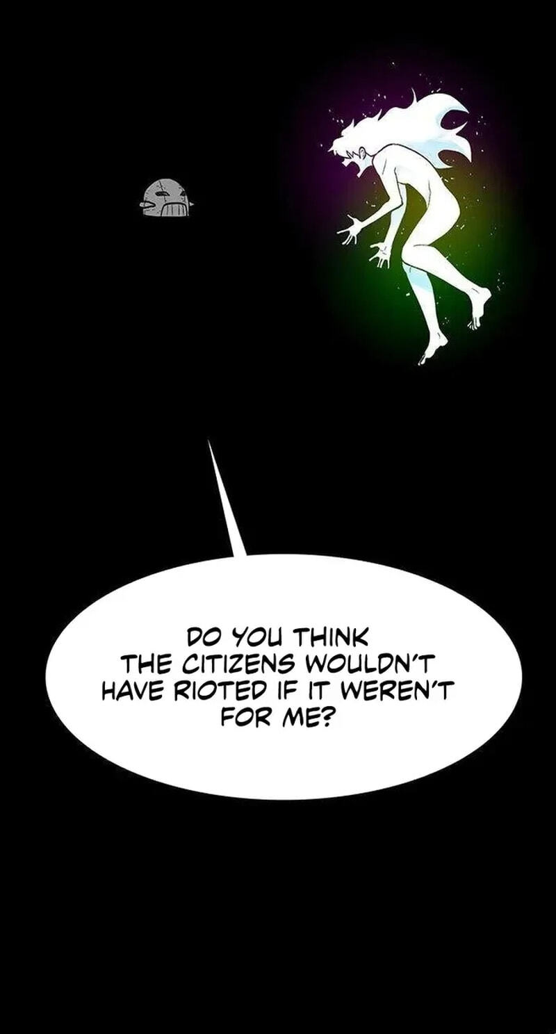 Read Graymark chapter 98 image 119 on Lezhin