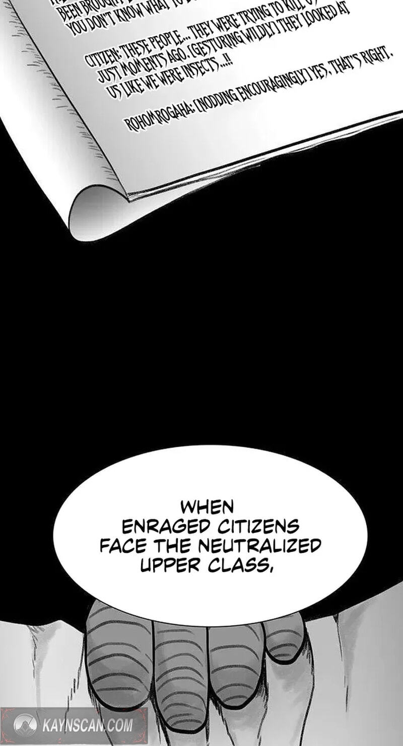 Read Graymark chapter 98 image 121 on Lezhin
