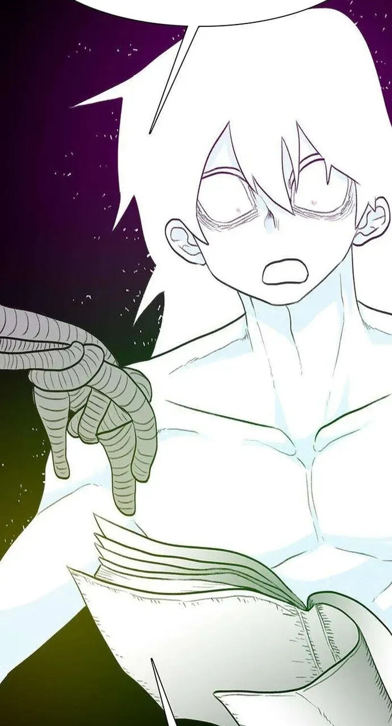 Read Graymark chapter 98 image 124 on Lezhin