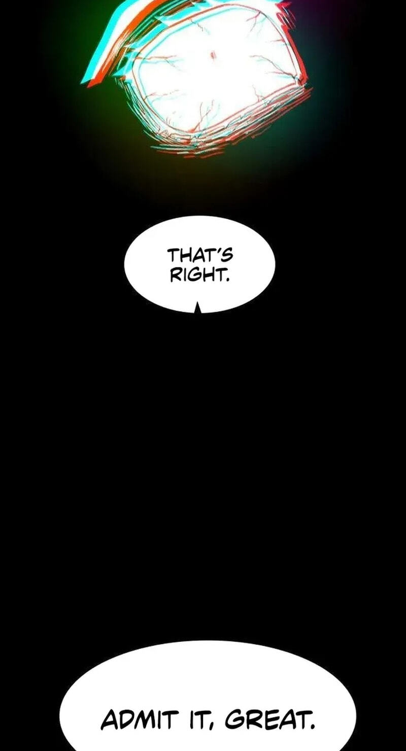 Read Graymark chapter 98 image 126 on Lezhin