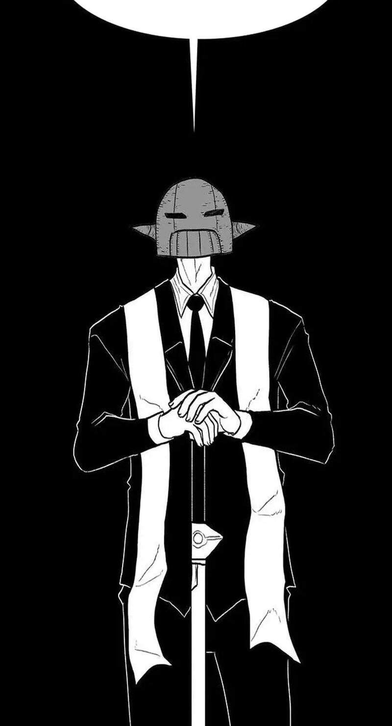 Read Graymark chapter 98 image 127 on Lezhin