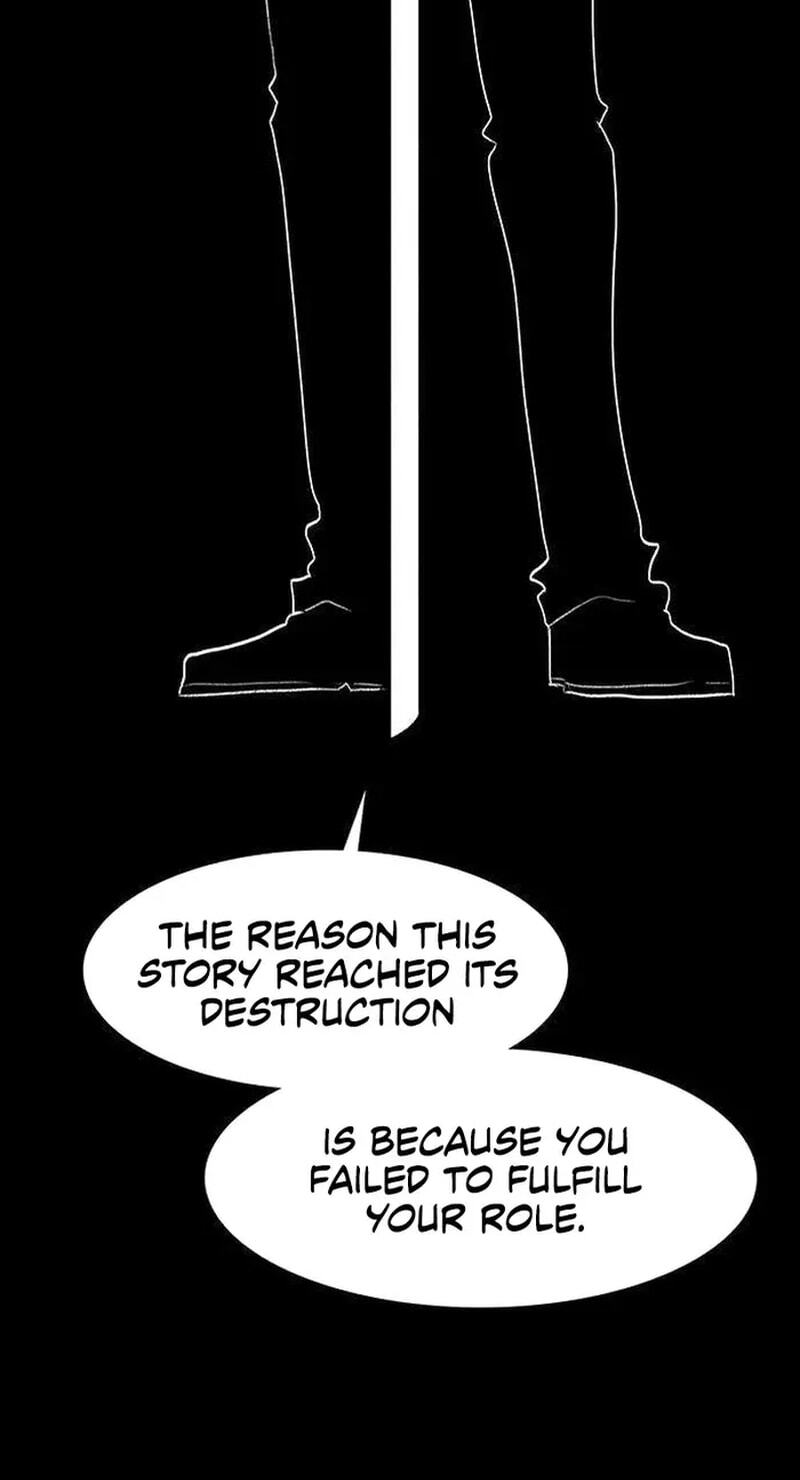 Read Graymark chapter 98 image 128 on Lezhin