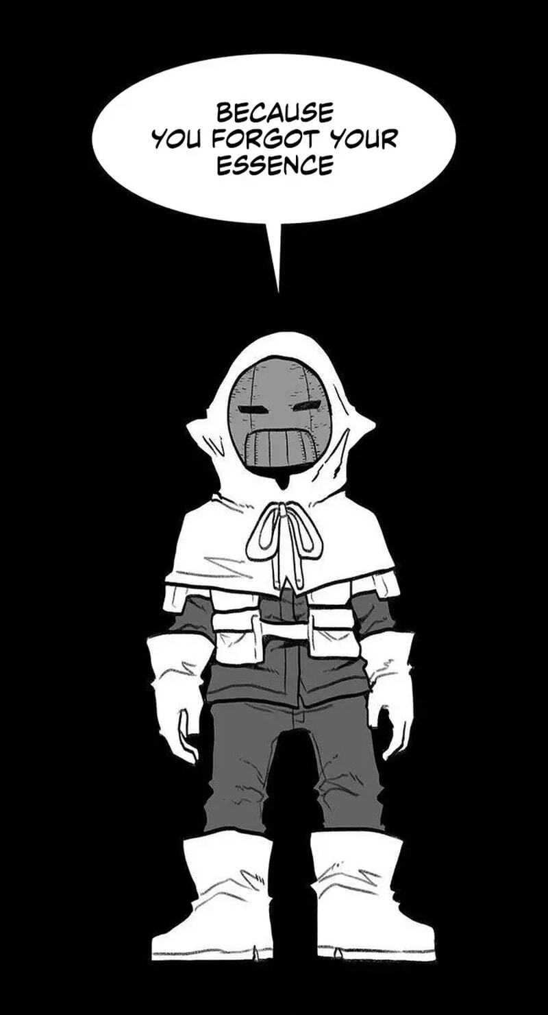 Read Graymark chapter 98 image 129 on Lezhin
