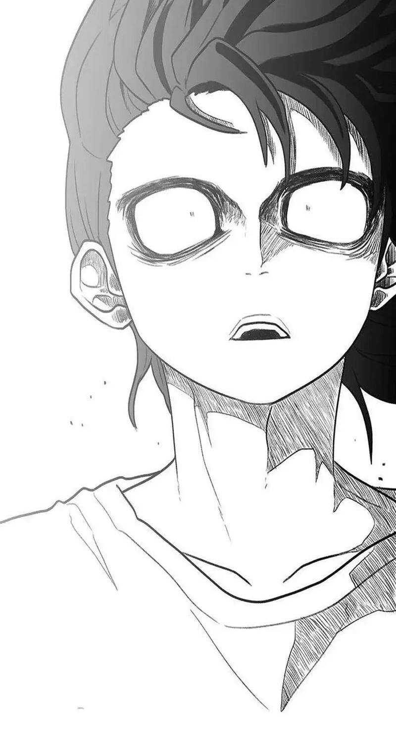 Read Graymark chapter 98 image 13 on Lezhin