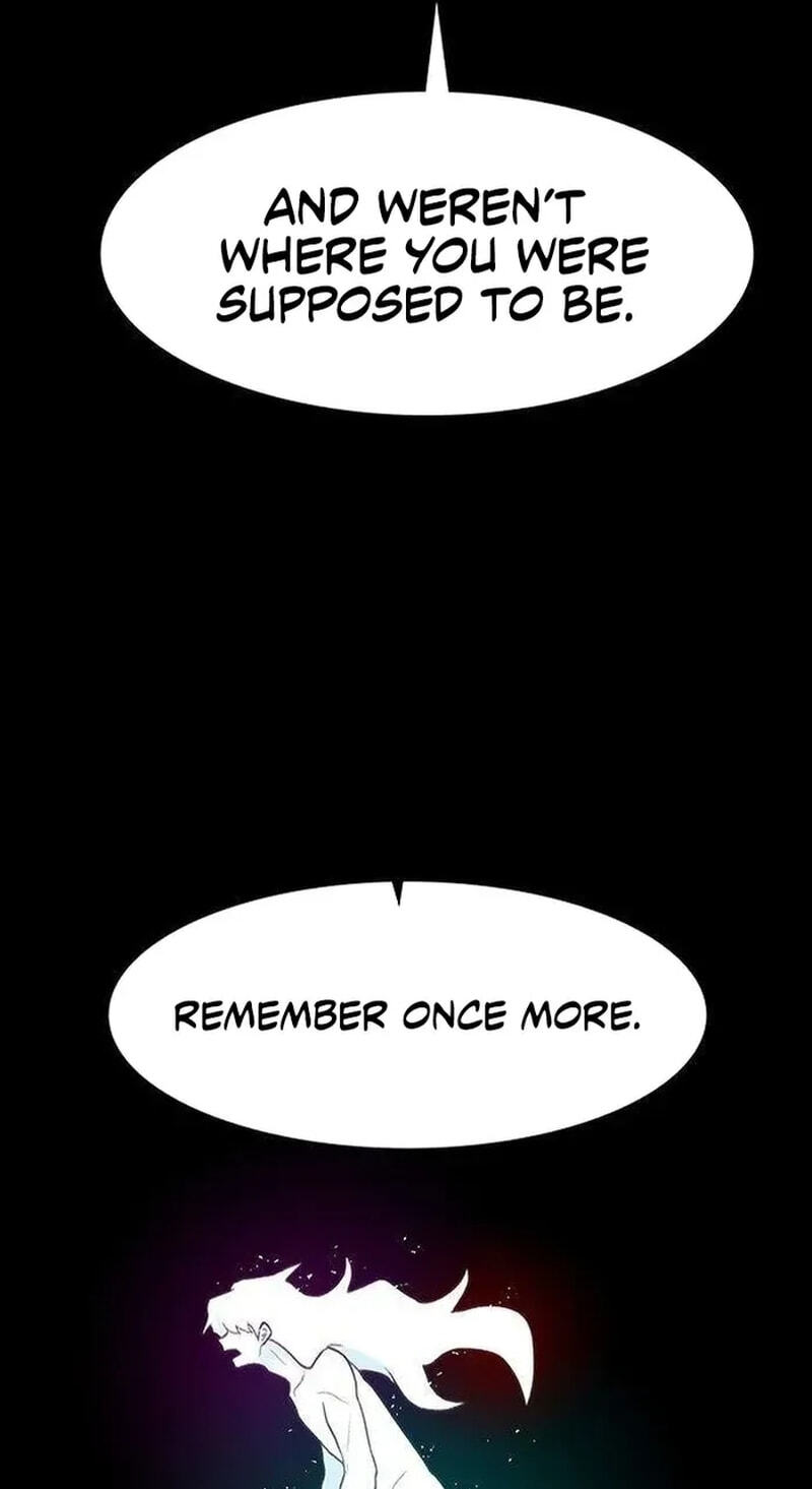 Read Graymark chapter 98 image 130 on Lezhin