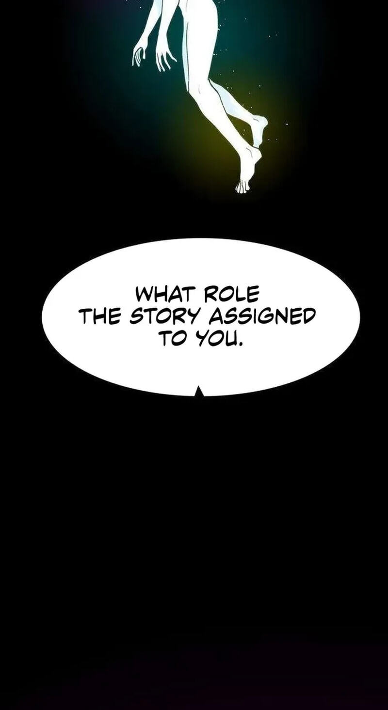 Read Graymark chapter 98 image 131 on Lezhin