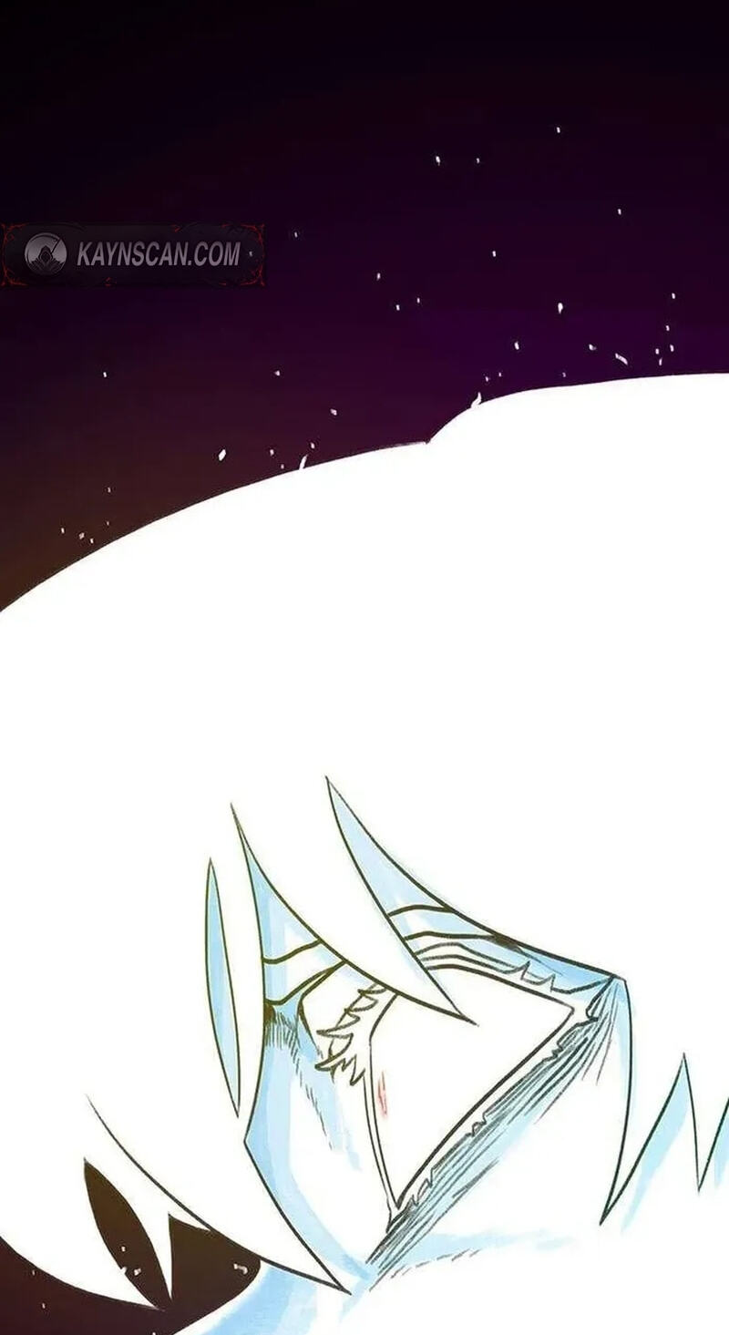 Read Graymark chapter 98 image 132 on Lezhin
