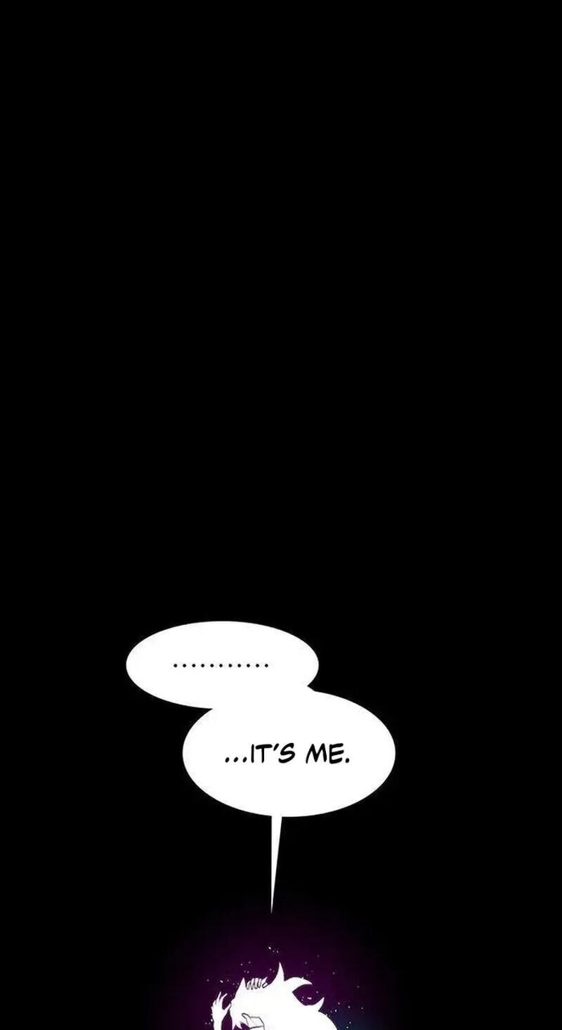 Read Graymark chapter 98 image 137 on Lezhin