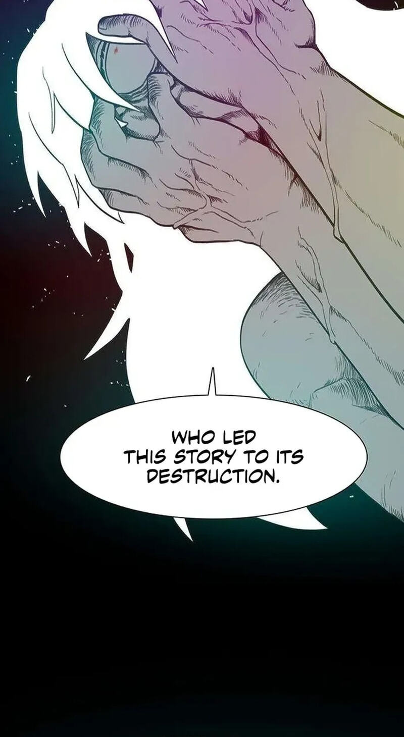 Read Graymark chapter 98 image 139 on Lezhin