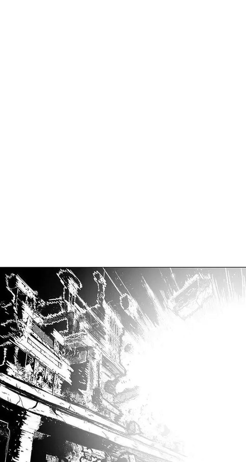 Read Graymark chapter 98 image 14 on Lezhin