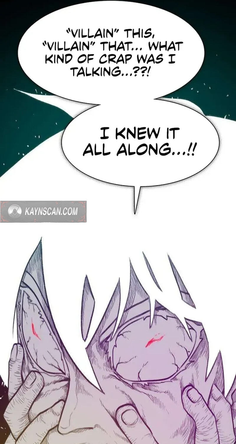 Read Graymark chapter 98 image 140 on Lezhin