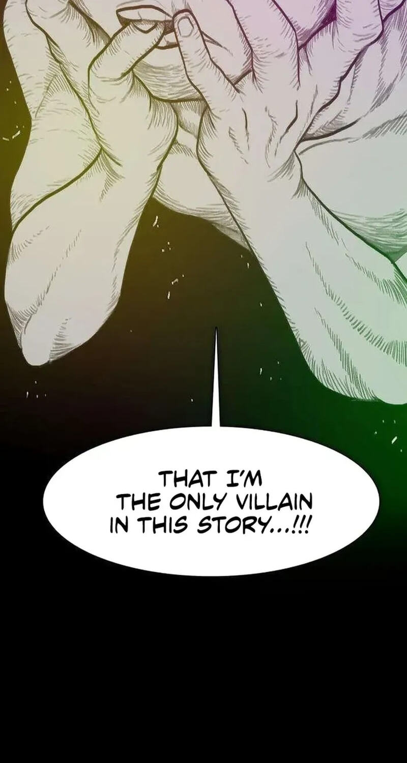 Read Graymark chapter 98 image 141 on Lezhin