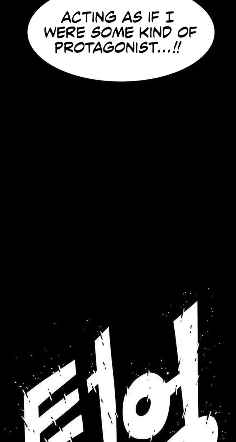 Read Graymark chapter 98 image 143 on Lezhin