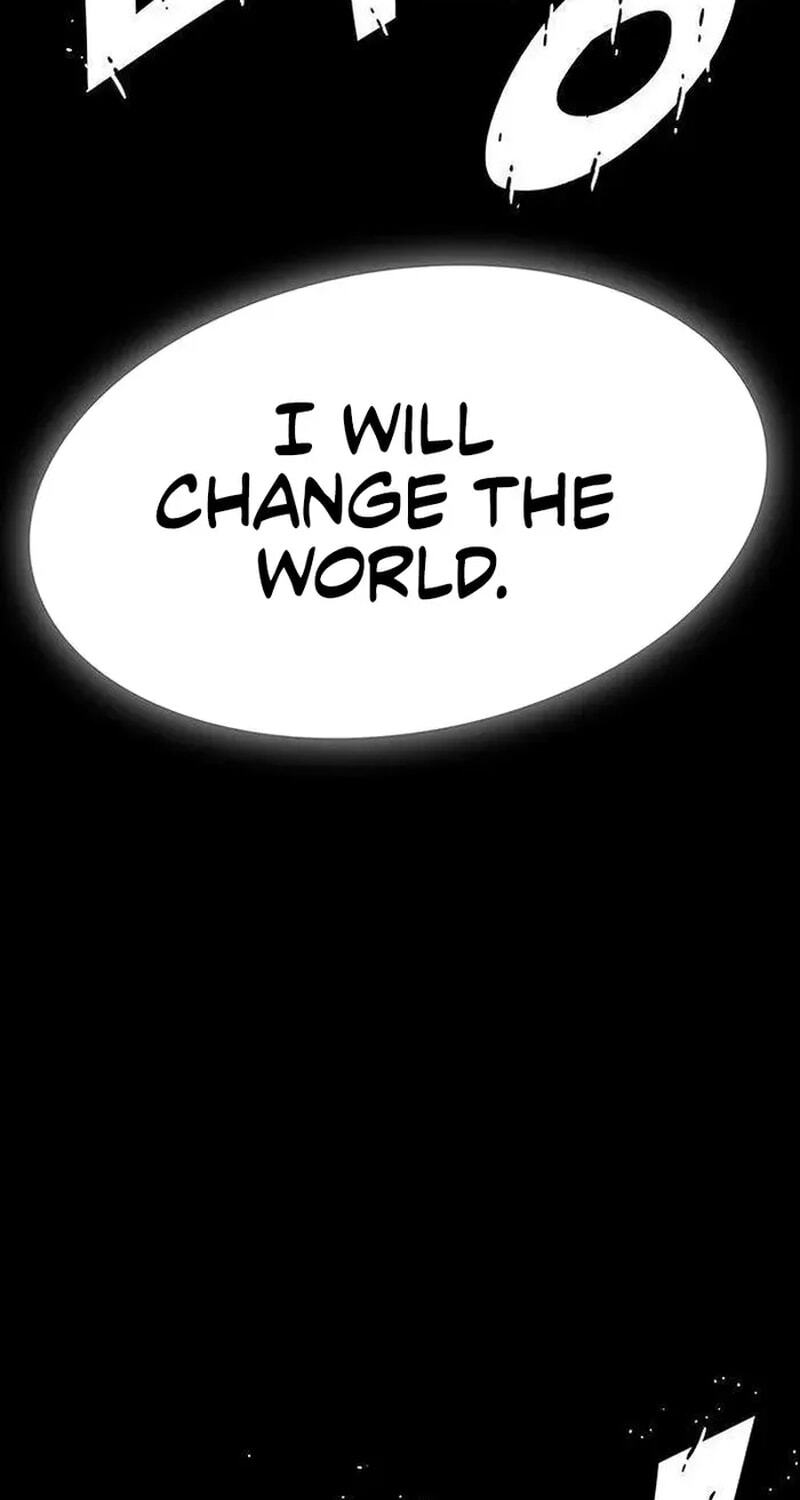 Read Graymark chapter 98 image 144 on Lezhin