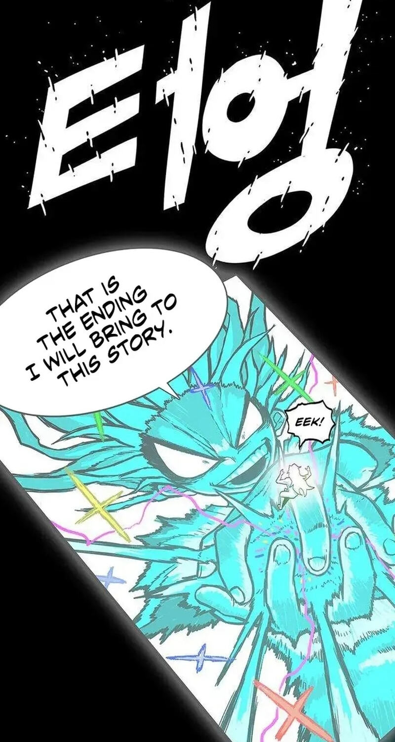 Read Graymark chapter 98 image 145 on Lezhin