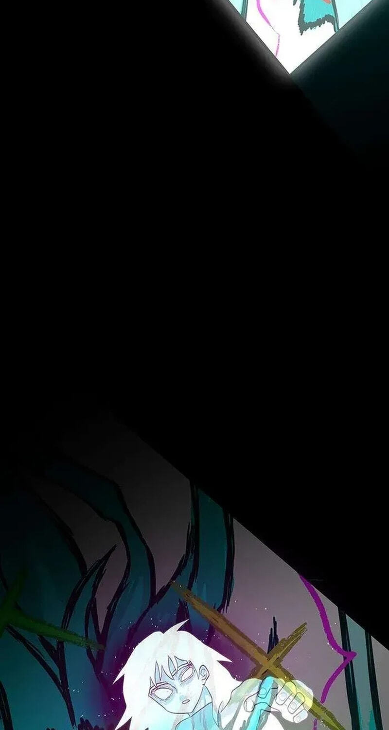 Read Graymark chapter 98 image 146 on Lezhin