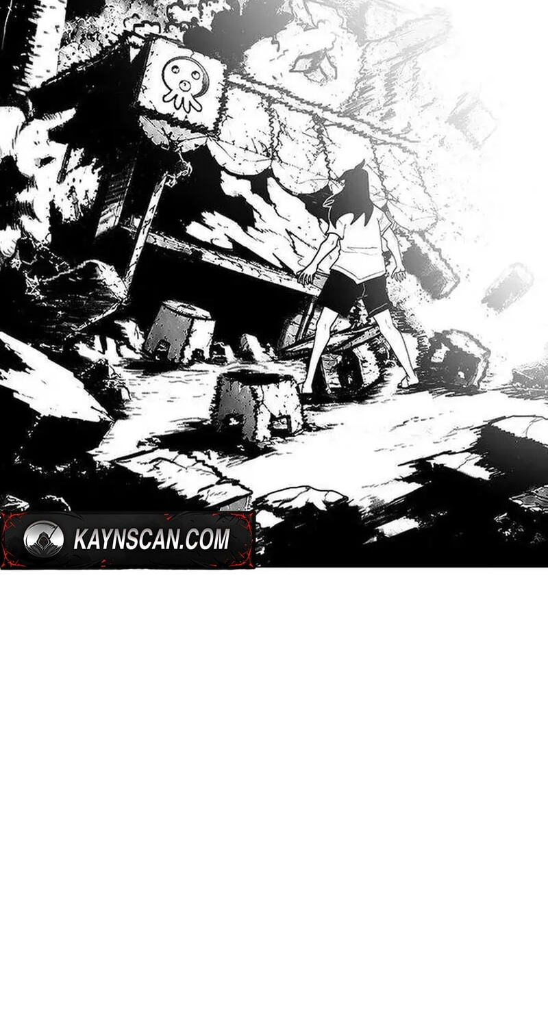 Read Graymark chapter 98 image 15 on Lezhin