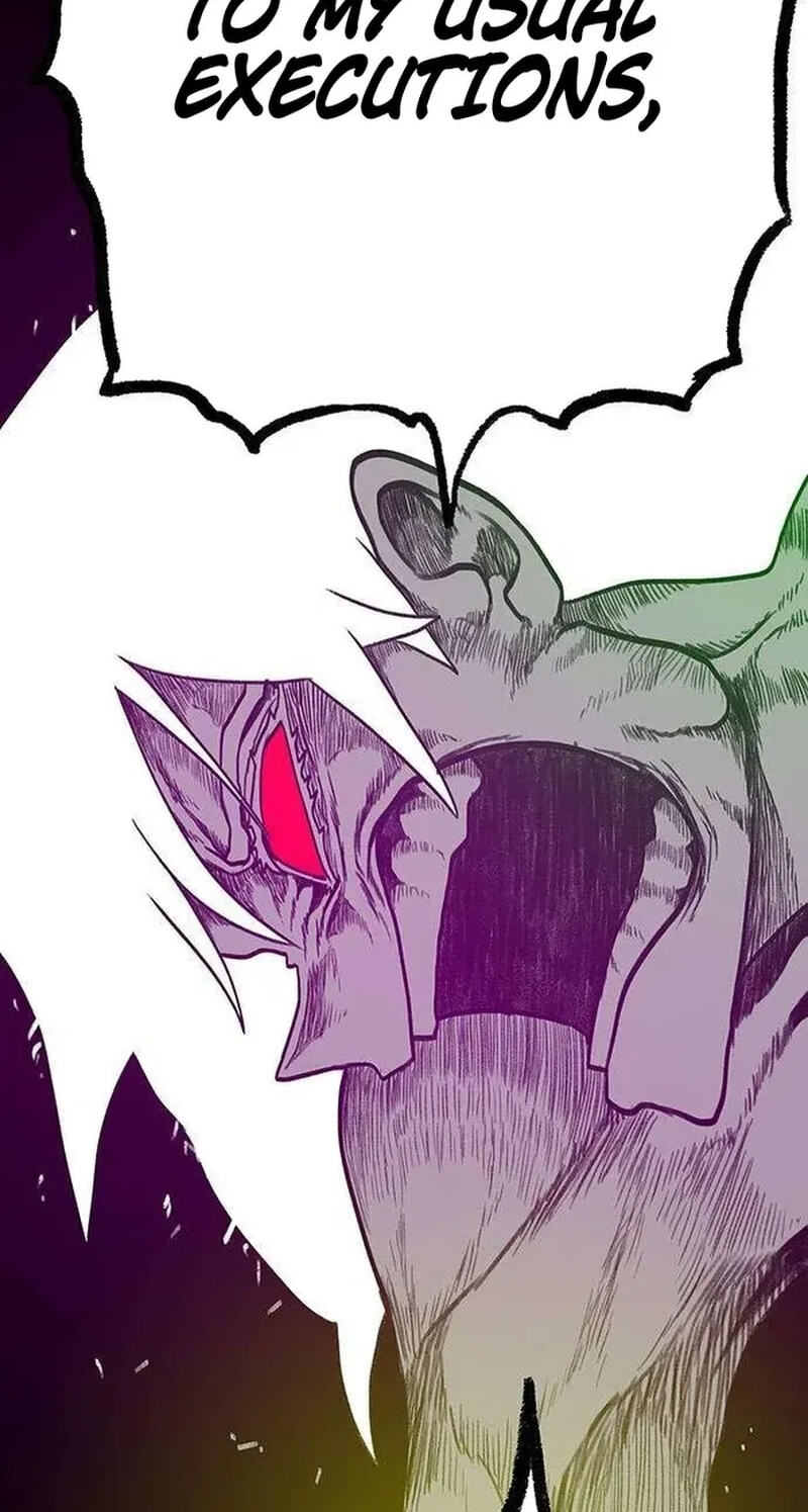 Read Graymark chapter 98 image 154 on Lezhin