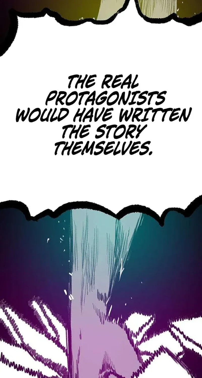 Read Graymark chapter 98 image 155 on Lezhin
