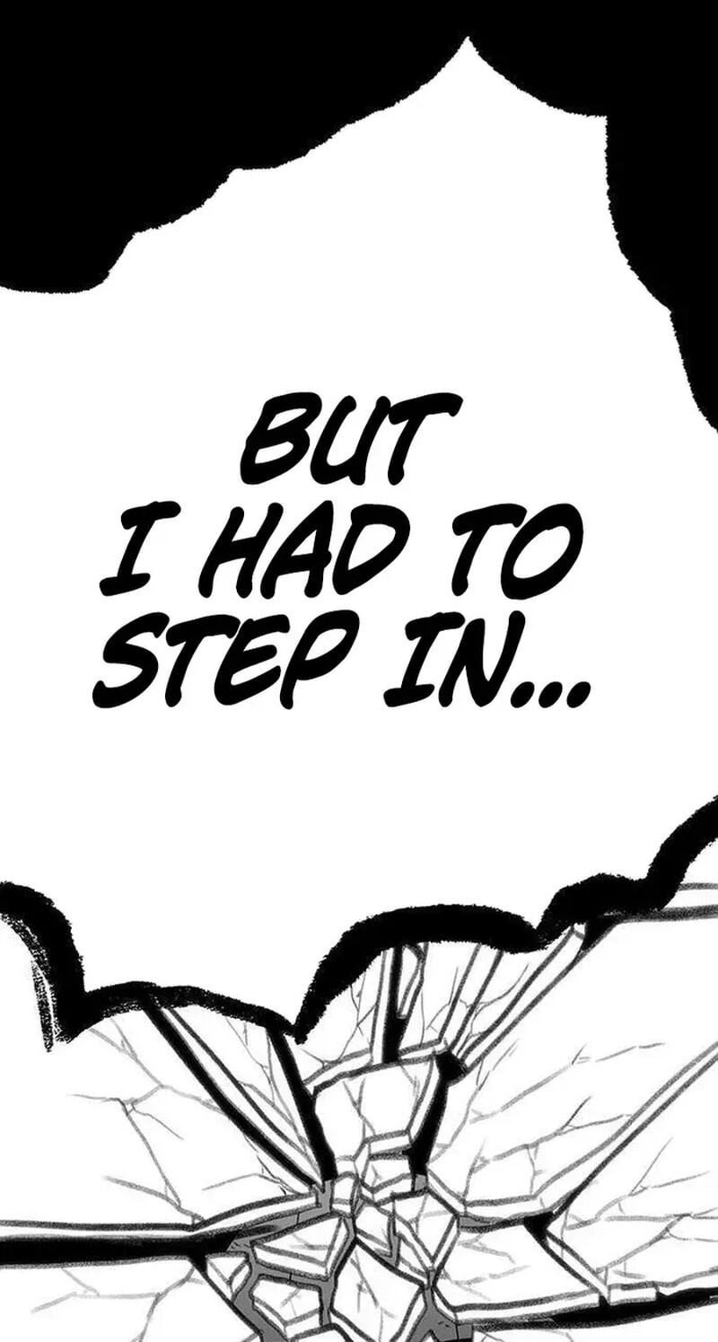 Read Graymark chapter 98 image 157 on Lezhin