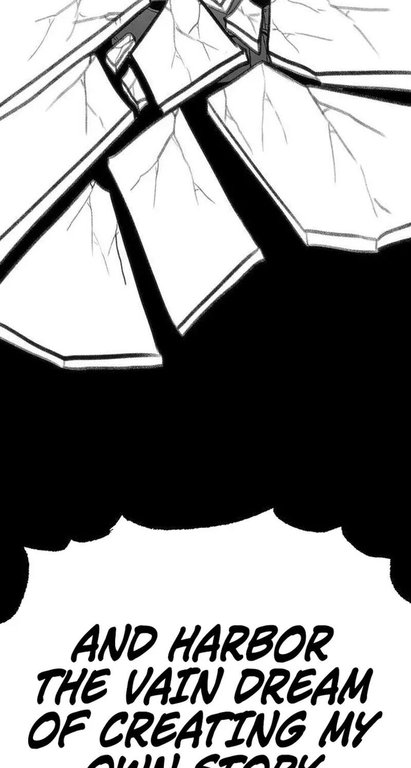 Read Graymark chapter 98 image 158 on Lezhin
