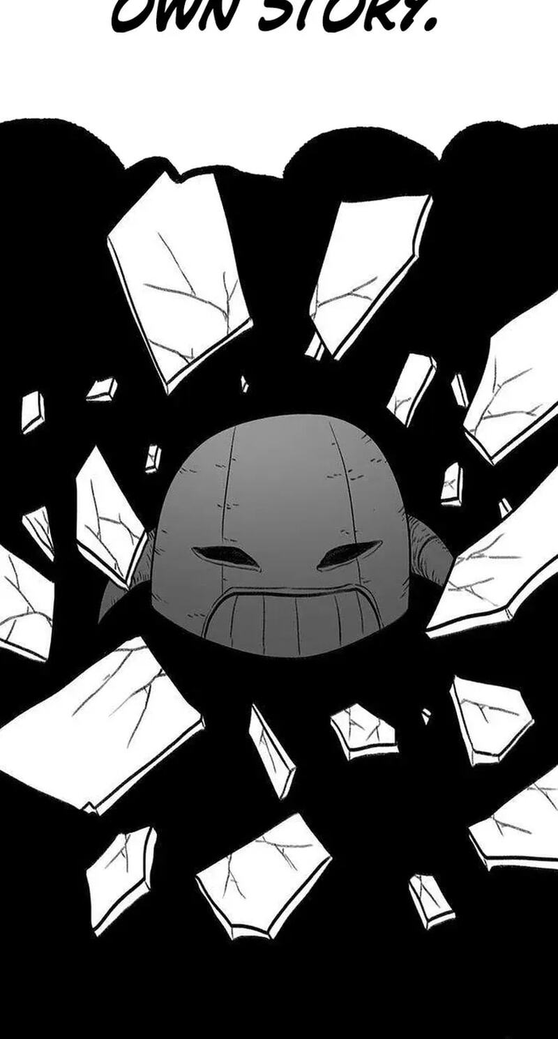 Read Graymark chapter 98 image 159 on Lezhin