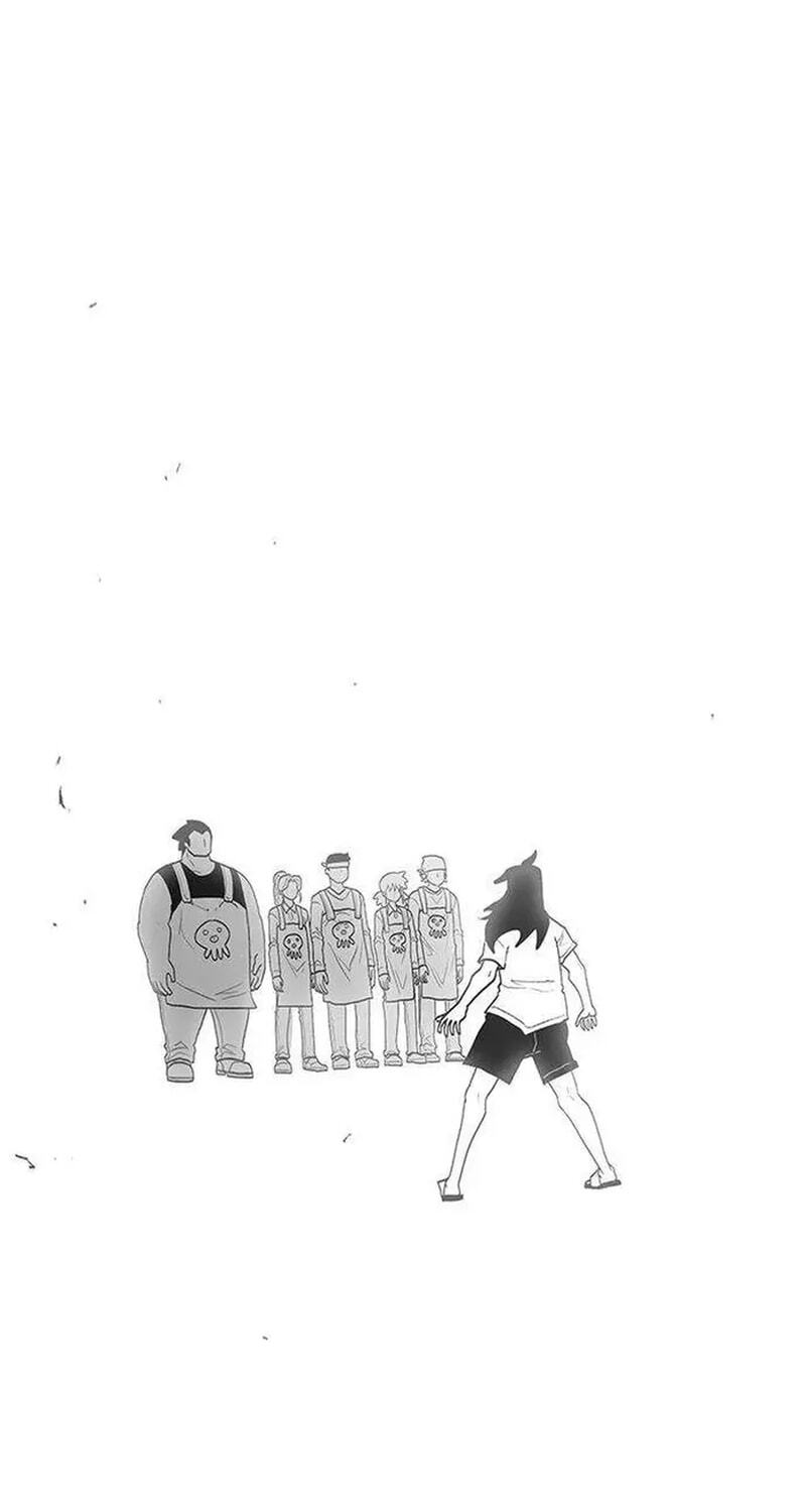 Read Graymark chapter 98 image 16 on Lezhin