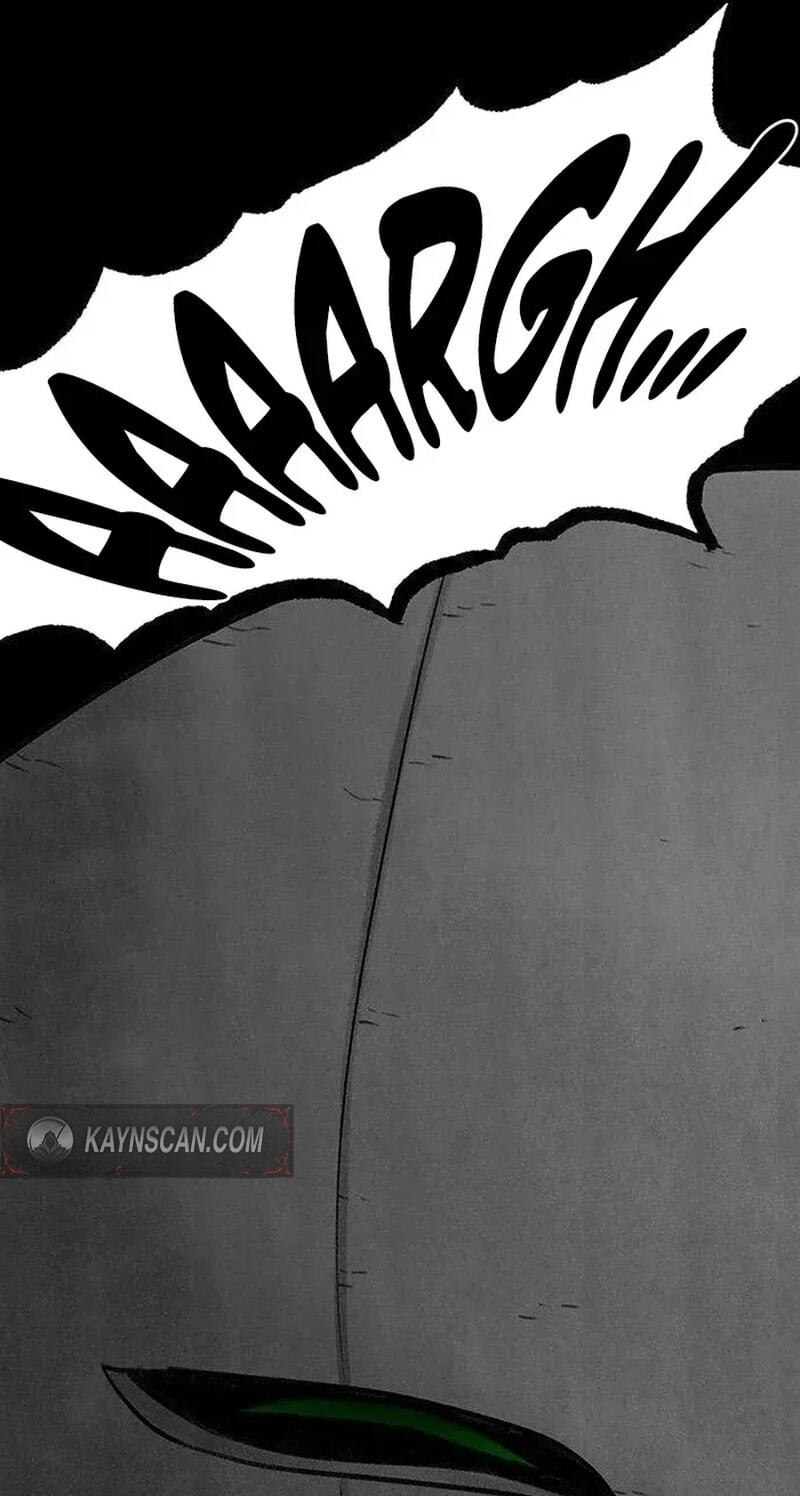 Read Graymark chapter 98 image 160 on Lezhin