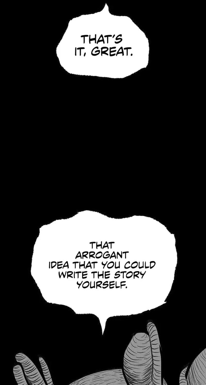 Read Graymark chapter 98 image 163 on Lezhin