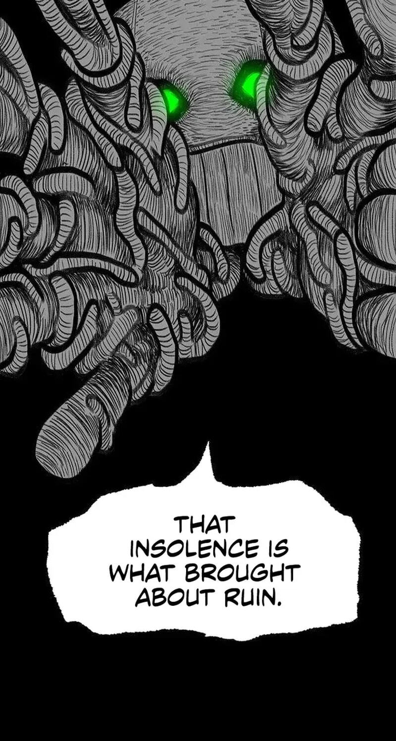 Read Graymark chapter 98 image 164 on Lezhin