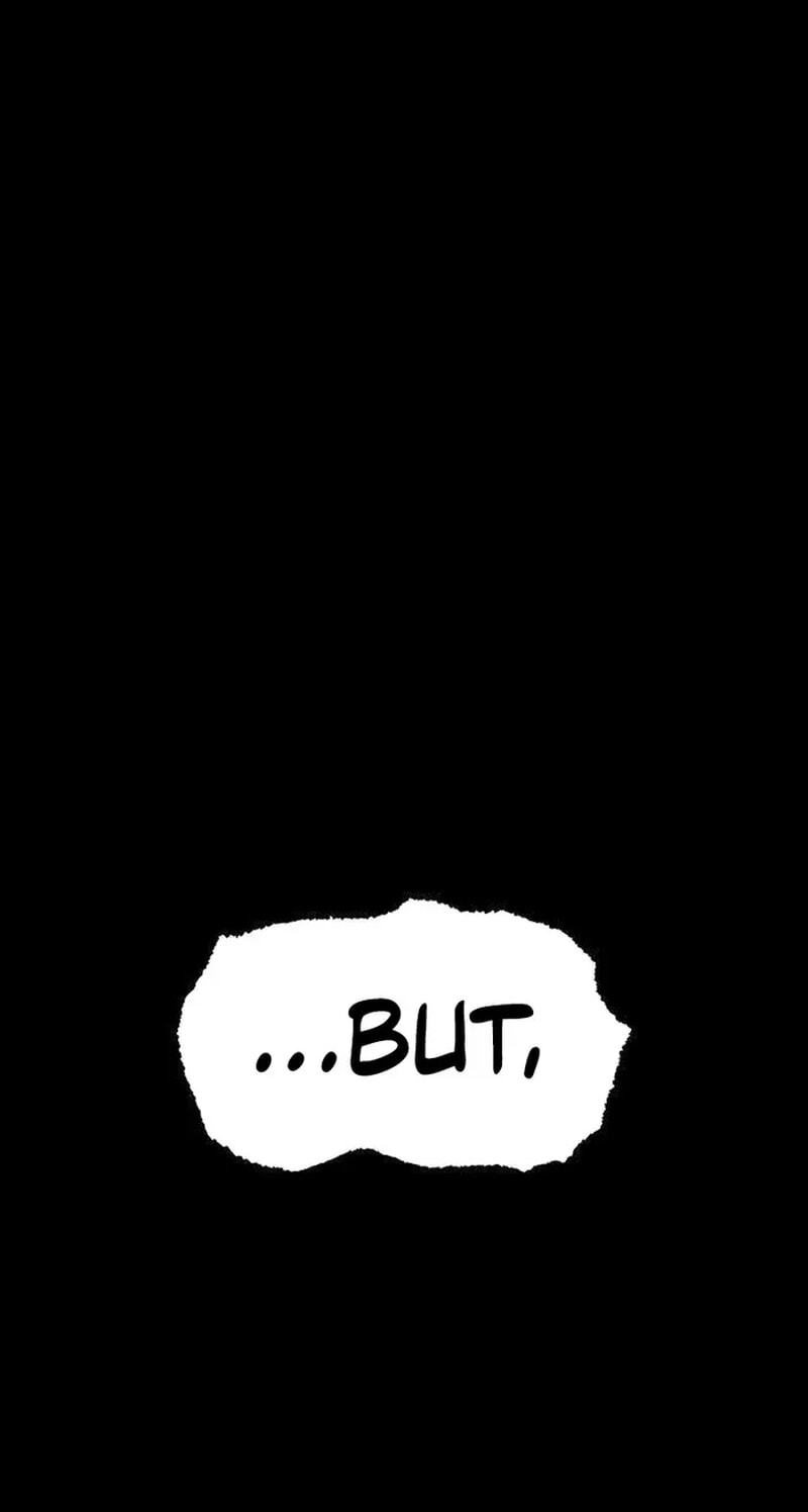 Read Graymark chapter 98 image 165 on Lezhin