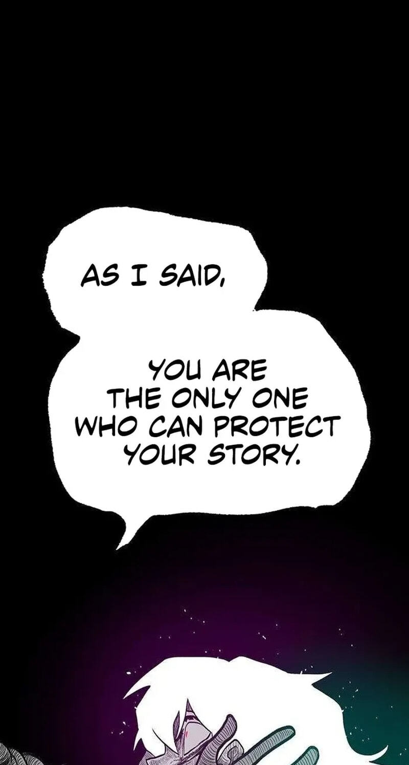 Read Graymark chapter 98 image 166 on Lezhin