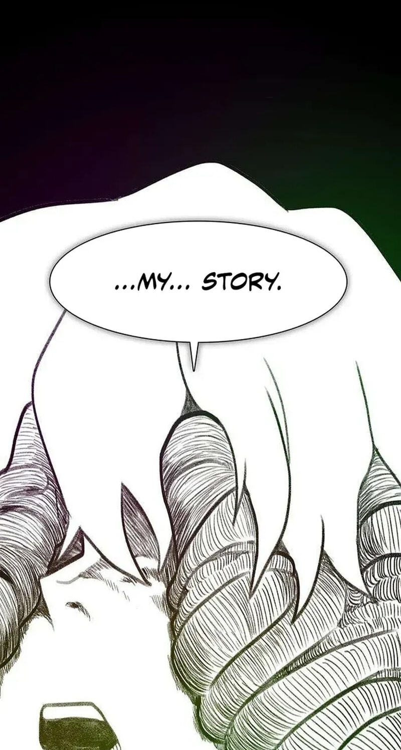 Read Graymark chapter 98 image 168 on Lezhin